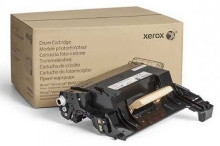 Драм-картридж VLB600/B610/B605/B615 Xerox (101R00582)