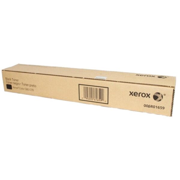 5b54f0b0c074b_u0192857_big Тонер-картридж C60/C70 пурпуровий Xerox (006R01661)