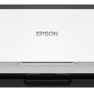 Сканер A4 Epson WorkForce DS-410
