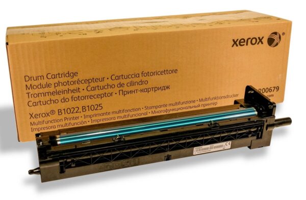 5c2e2bad51e8d_013r00679 Драм-картридж B1022/B1025 Xerox (013R00679)