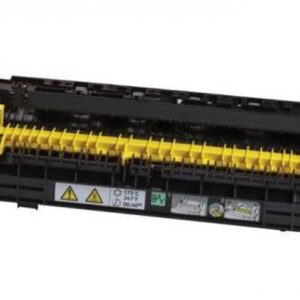 Ф'юзерний модуль Xerox AL B8065/8075/8090 (350000 стр)
