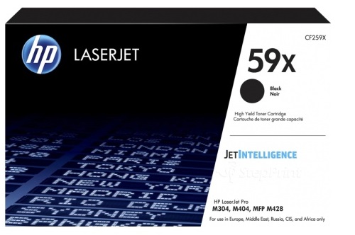 5d3e36249146f__dlya_laserjet_m304_m404_m428_10000_str__1122091_1 Картридж 59X чорний HP (CF259X)