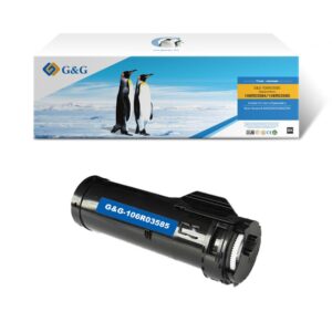 5d4878bf958fb_g-g-106r03585 Картридж G&G до Xerox VL B400/405 Black (24600 стор)