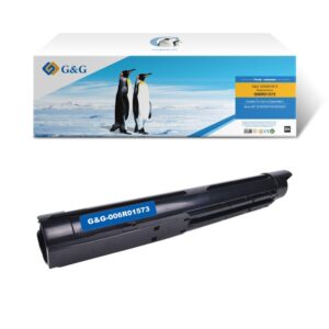 5d4879e06c6bb_33 Картридж G&G до Xerox WC5019/5021/5022/5024 Black (9000 стор)