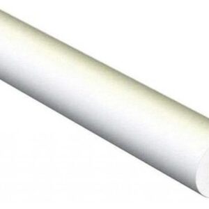 Папір Xerox XES, 620 мм x 175м , Not Glue A1+, (450L90239)