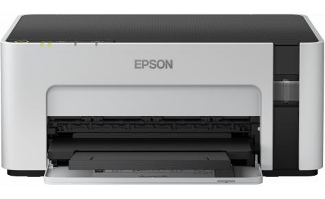 5d52b1339a149_c11cg96405 Принтер ink mono A4 Epson EcoTank M1120 32 ppm USB Wi-Fi Pigment