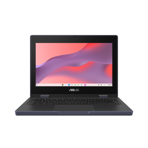 5da66cb3c1fbef7680ae021bee1d7efd ноутбук 11.6HDTI/MediaTek Kompanio 520/8/64/ARM Ma li-G52 MC2/ChromeOS/Mineral Grey CZ1104FM2A-NS0267