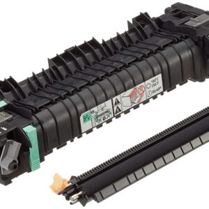 Ф'юзерний модуль Xerox VL B405