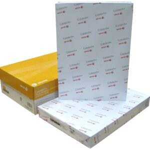 Папір Xerox COLOTECH + (220) SRA3 250арк.