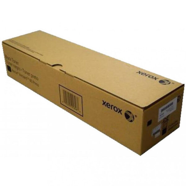 Тонер-картридж Prime Link C9070 блакитний Xerox (006R01739)