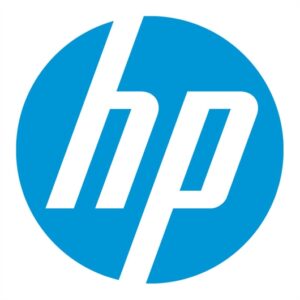 Картридж №653 кольоровий HP (3YM74AE)