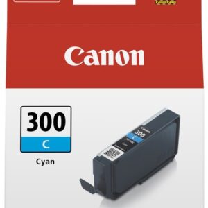 5fcaac94d66f9_products.58967.1.b Картридж PFI-300 блакитний Canon (4194C001)