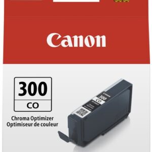 5fcaae95ba083_products.58974.1.b Картридж PFI-300 Chrome Optimizer Canon (4201C001)