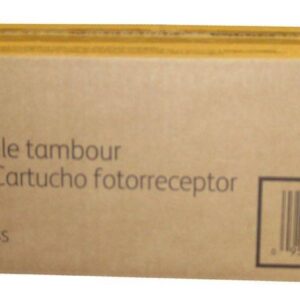 5fcd64452bcf8_013r00676 Копі картридж Xerox Versant 80 (348 000 стор)
