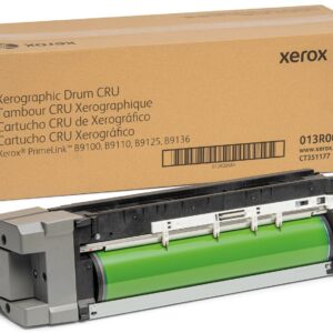 Копі картридж Xerox Prime Link B9100 Black (830 000 стор)