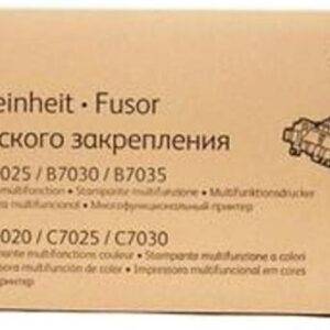 Ф'юзерний модуль Xerox VL B7025/7030/7035/B7125/B7130/B7135 (175 000 стор)