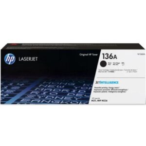 Картридж 136A HP (W1360A)