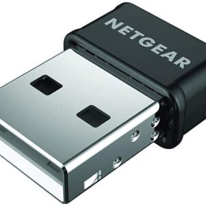 60a4f7dda5b52_37_1500 Адаптер WiFi NETGEAR A6150 AC1200, USB 2.0
