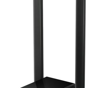 Адаптер WiFi TP-LINK Archer T4U plus AC1300, USB