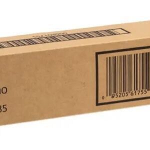 Тонер картридж Xerox AL C8130/C8135 Cyan (28 000 стор)
