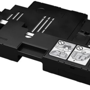 Картридж Canon MC-G02 (maintenance) Pixma G1420/G2420/G3420/G3420/G3460