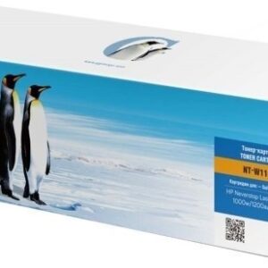 61c8cded8c613_3_4000 Тонер G&G до HP 103A Neverstop LJ 1000a/1000w/1200a/1200w