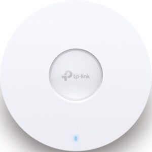 62c54e2706ee5_1189529_zoom Точка доступу TP-LINK EAP660 HD AX3600, 1x2.5GE, PoE