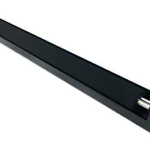 Ролик другого переносу Xerox AL B8145/8155/C8130/8235/8145/8155 (200 000 стор)
