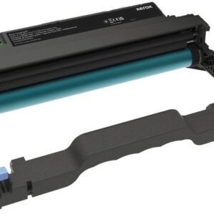 Драм-картридж B225/B230/B235 Xerox (013R00691)