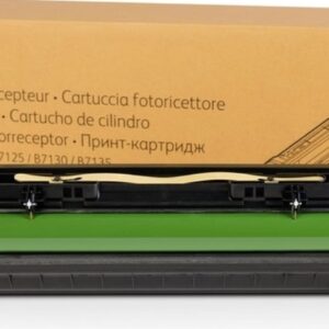 Копі картридж Xerox VL B7125/B7130/B7135 Black (80 000 стор)