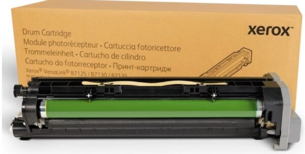634308eb352f6_u0666085_big Копі картридж Xerox VL B7125/B7130/B7135 Black (80 000 стор)