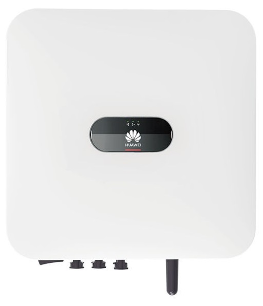 637743e627dc3_-invertes-new-residential-model-5000w-single-phase Мережевий PV інвертор Huawei 6kW, 1P
