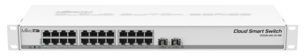 63ae0eb2f19f6_2v-egkuhv7j8_009a4e71 Комутатор MikroTik Cloud Smart Switch CSS326-24G-2S+RM