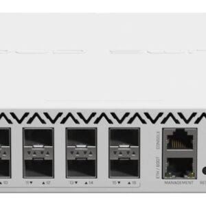 63b2a05e5f0f4_2196_hi_res Комутатор MikroTik Cloud Router Switch CRS518-16XS-2XQ-RM