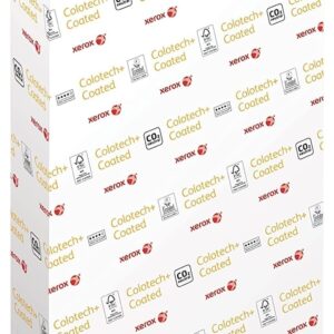 640106e29dab9_55_4000 Папір Xerox COLOTECH + GLOSS (130) SRA3 500ар.