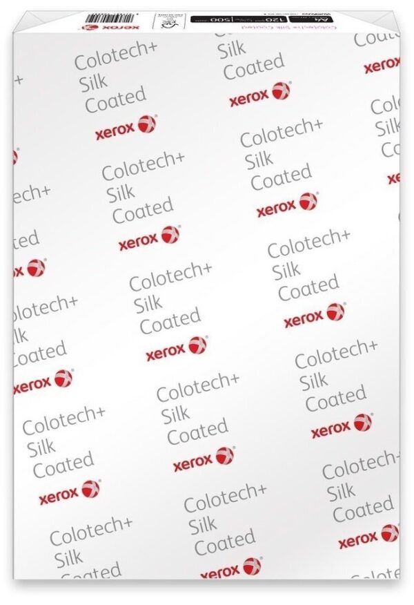 6403c8a63f644_51_4000 Папір Xerox COLOTECH + SILK (150) A4 250ар.
