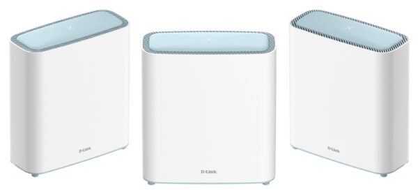 6431b86ab93f0_zag-1 WiFi-система D-Link M32-3 EAGLE PRO AI AX1500 Mesh WiFi (3шт)