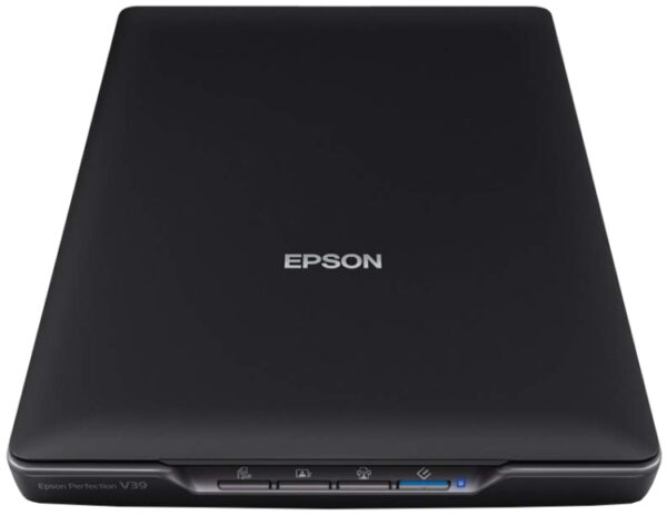 64d9039f672fb_2255858 Сканер A4 Epson Perfection V39II