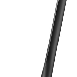 64f70648c67a0_zag Адаптер WiFi TP-LINK Archer T3U plus AC1300, USB
