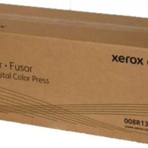 6593ca5ecd7b0_51aj-yufdjl._ac_sl1000_ Ф`юзерний модуль Xerox Color 550/560/700 C60/C70 700DCP PL C9070 (200 000 стор)