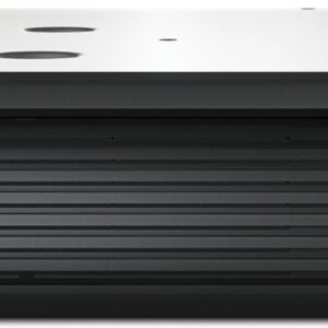 Джерело безперебійного живлення APC Smart-UPS 1000VA/700W, RM 2U, LCD, USB, SmartConnect, 4xC13