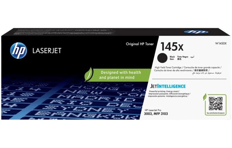 659ad3f7bccde_w1450x Картридж HP 145X LJ Pro 3003/3103 Black (3 800 стор)