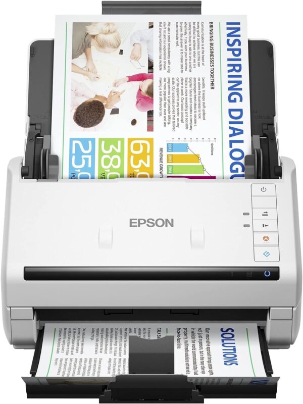 65a6cd0227eb1_71n2nozahdl._ac_sl1500_ Сканер A4 Epson WorkForce DS-770II