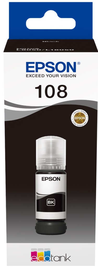 65c648a40e9c9_111 Контейнер з чорнилом Epson 108 EcoTank L8050/L18050 black