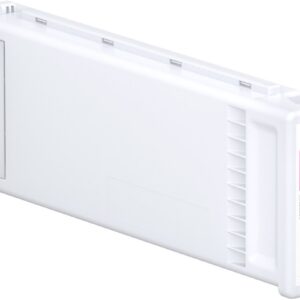 Картридж струменевий Epson SC-Т3405/5405 magenta, 700мл