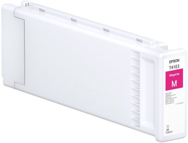 65cd0d7c565f1_5c7fcd39-5a57-4ee8-8e14-746ec340ba1c Картридж струменевий Epson SC-Т3405/5405 magenta, 700мл