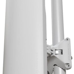 Точка доступу MikroTik mANTBox ax 15s