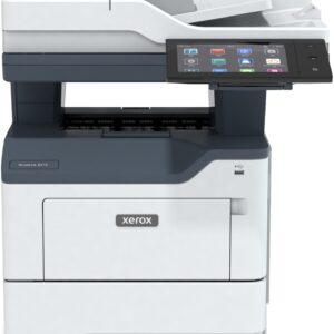 Багатофункціональний пристрій А4 ч/б Xerox VersaLink B415