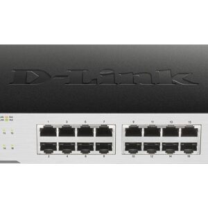 65f05a90a79d1_1941516_zoom Комутатор D-Link GO-SW-16G 16xGE, Desktop, Некерований