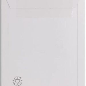 6617855f9ccec_5d5eaecfdc73c_81-222-xxl-kopiya-2 Комплект інсталяції Xerox VersaLink C7130